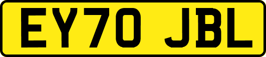 EY70JBL