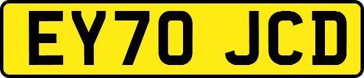 EY70JCD