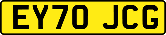 EY70JCG
