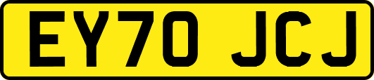 EY70JCJ