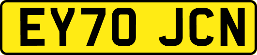 EY70JCN