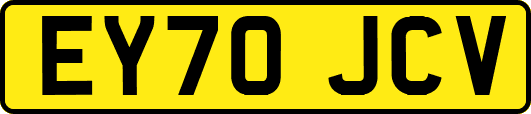 EY70JCV