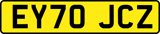 EY70JCZ
