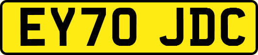 EY70JDC