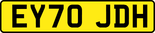 EY70JDH