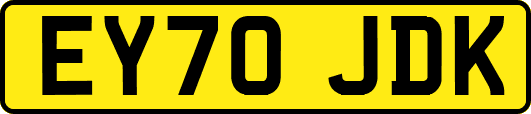 EY70JDK