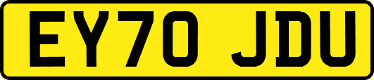 EY70JDU