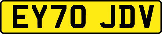 EY70JDV
