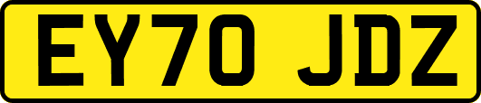 EY70JDZ