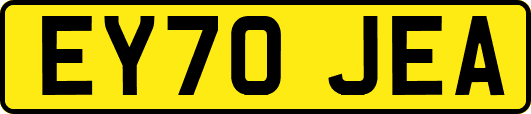 EY70JEA