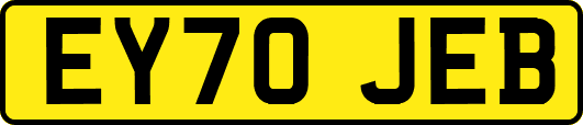 EY70JEB