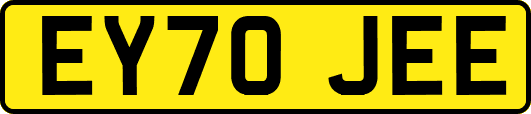 EY70JEE