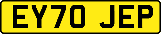 EY70JEP