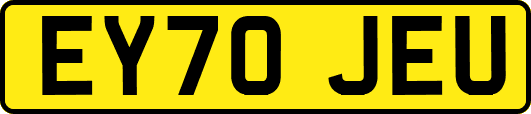 EY70JEU