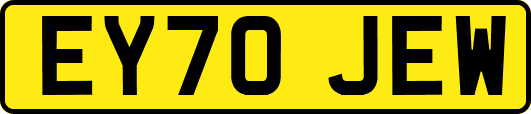 EY70JEW