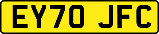 EY70JFC
