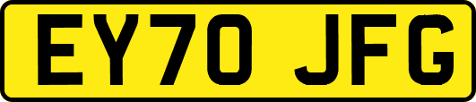 EY70JFG