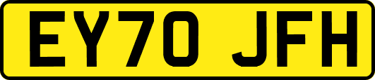EY70JFH