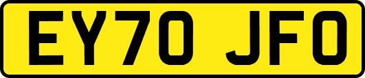 EY70JFO