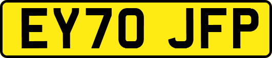 EY70JFP