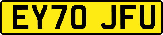 EY70JFU