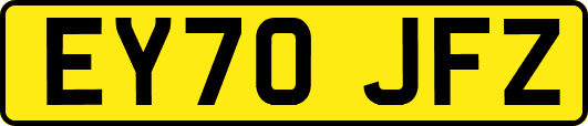 EY70JFZ