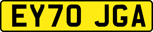 EY70JGA