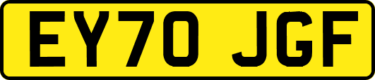 EY70JGF