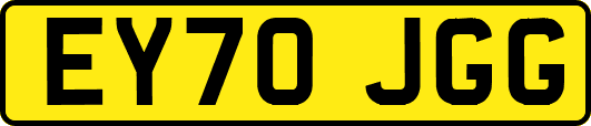 EY70JGG