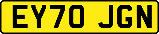 EY70JGN