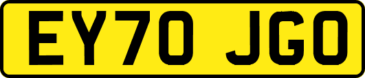 EY70JGO