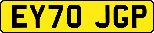 EY70JGP