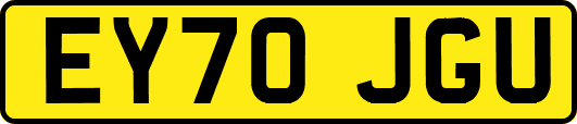 EY70JGU