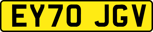 EY70JGV