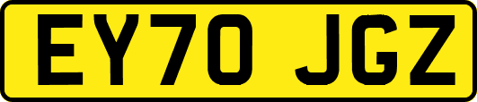 EY70JGZ