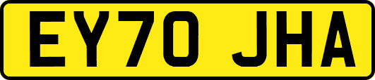 EY70JHA