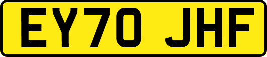 EY70JHF