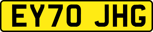 EY70JHG
