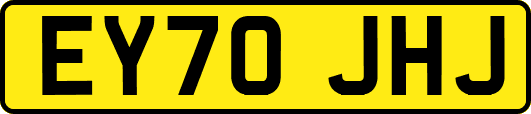 EY70JHJ