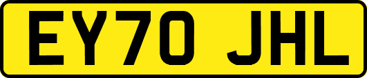 EY70JHL