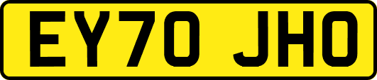 EY70JHO