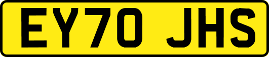 EY70JHS