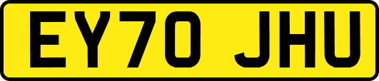 EY70JHU