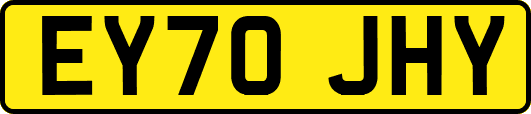 EY70JHY