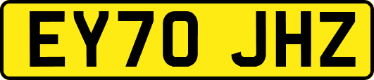 EY70JHZ