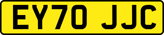EY70JJC