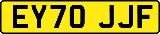 EY70JJF