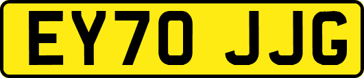 EY70JJG