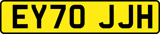 EY70JJH