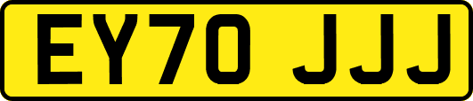 EY70JJJ